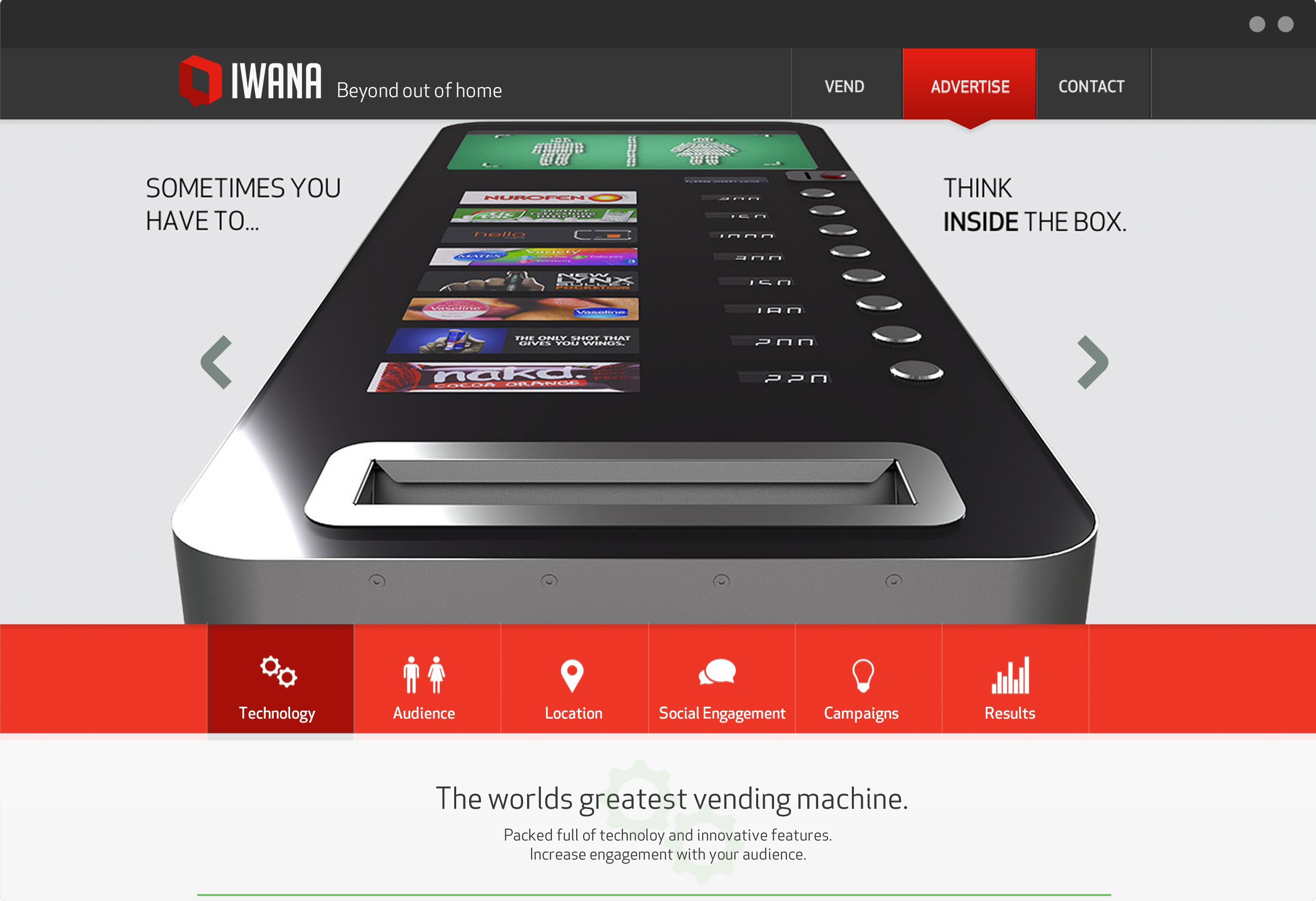 iwanaweb2