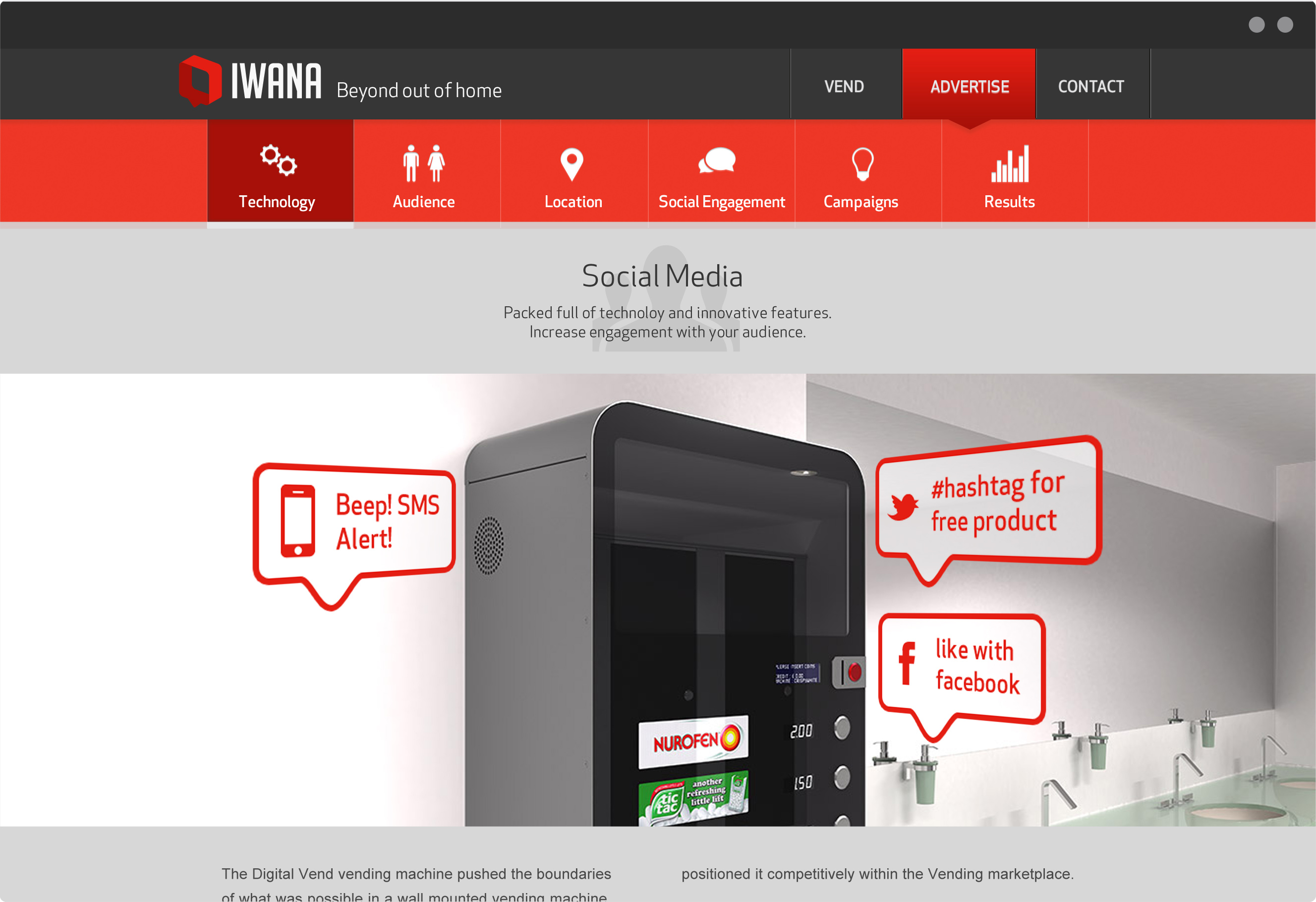 iwana_web1
