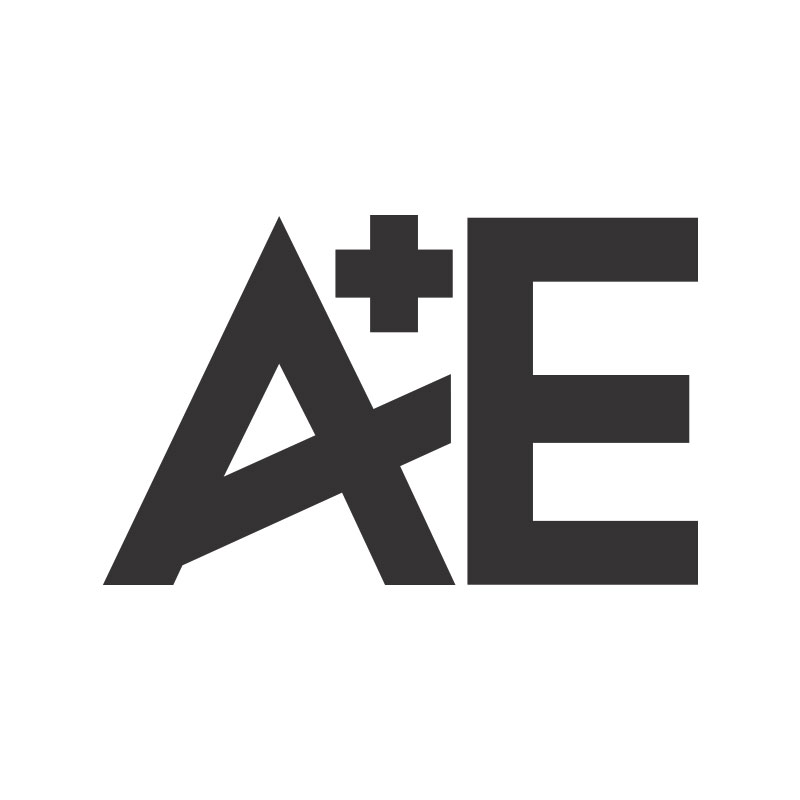 aelogo