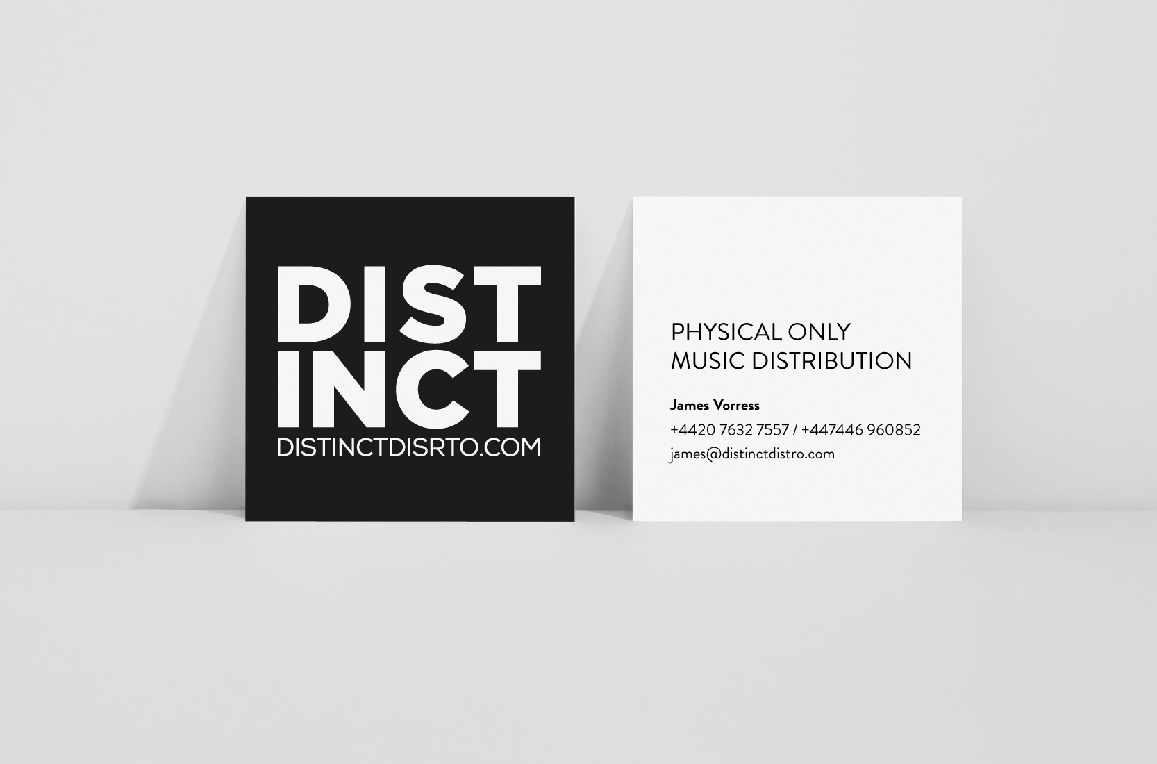 distinctcardsmock3