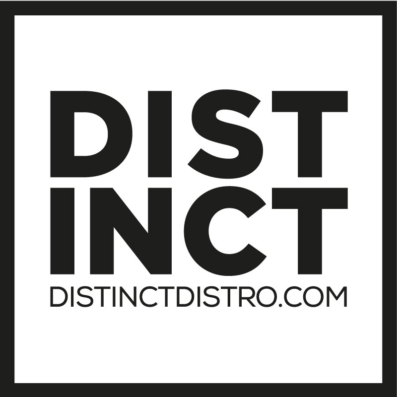 distincturl