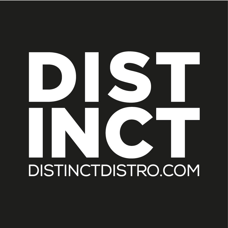 distincturl_black