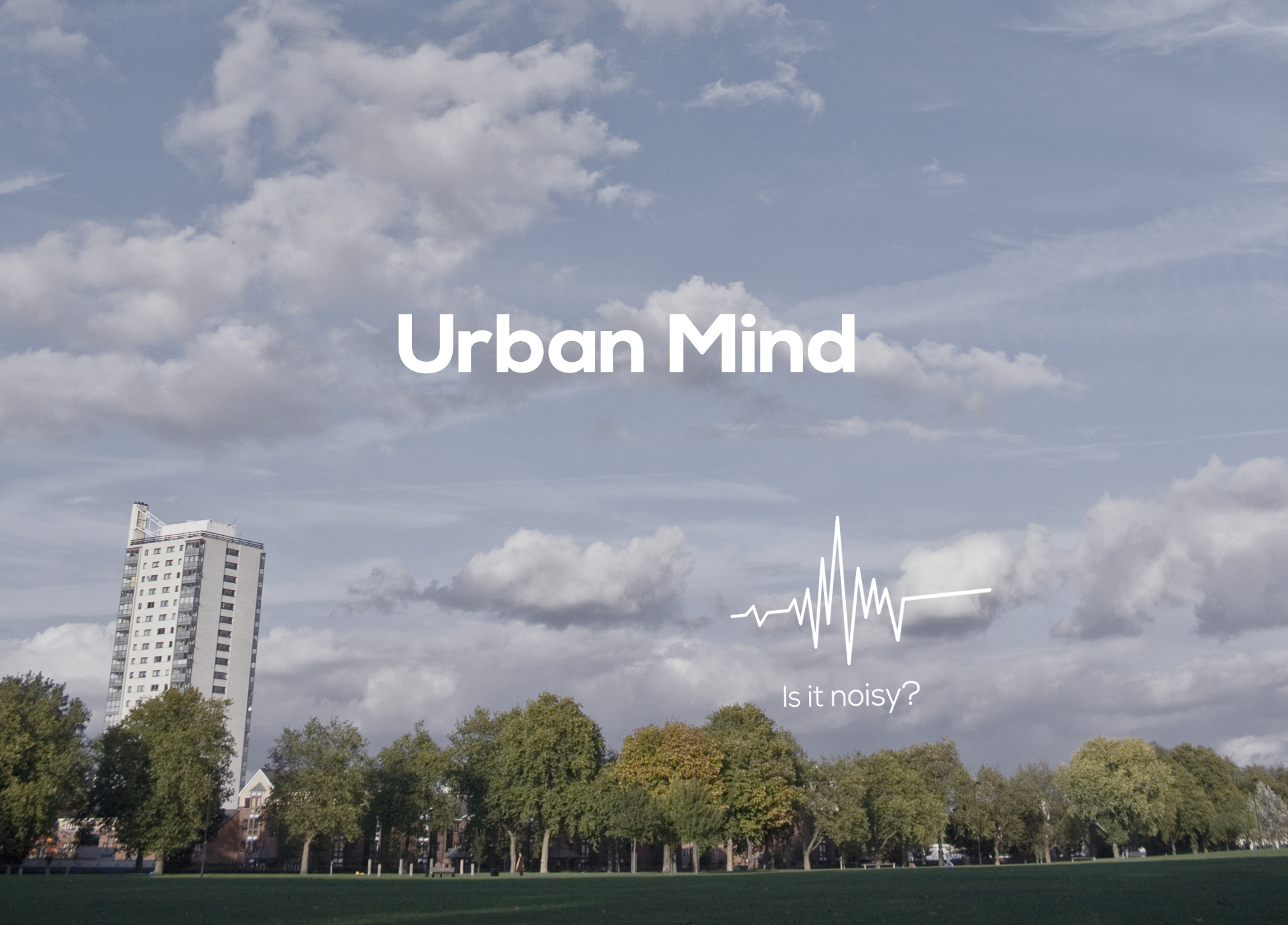 urbanmind_1