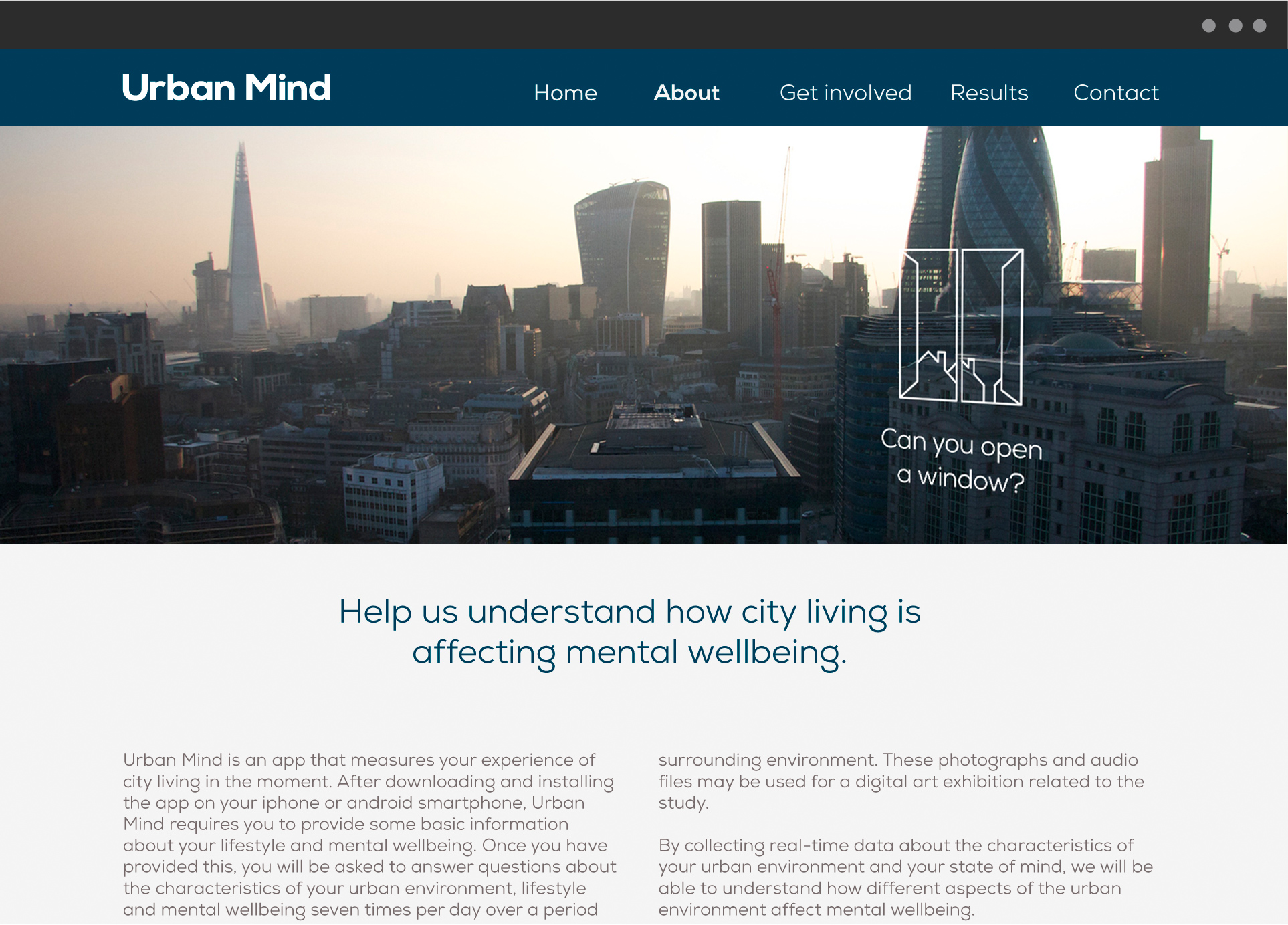 urbanmind_5