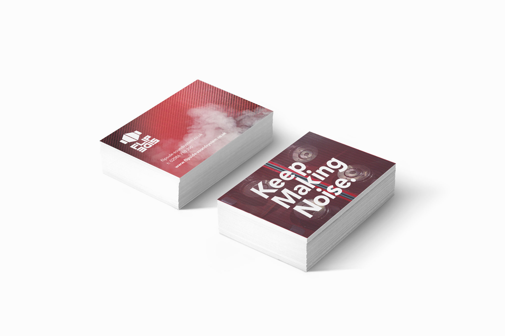 flipside-cards2