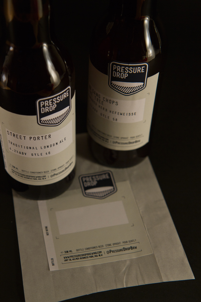 pressuredrop41