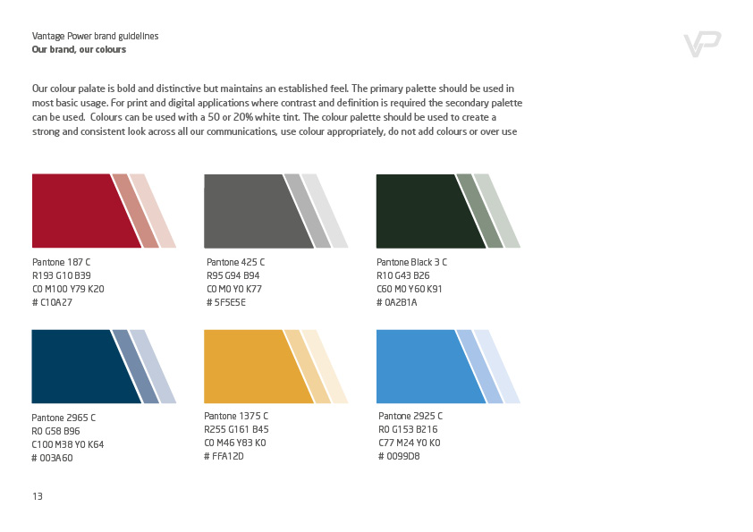 vantagepowerbrandguidelines2
