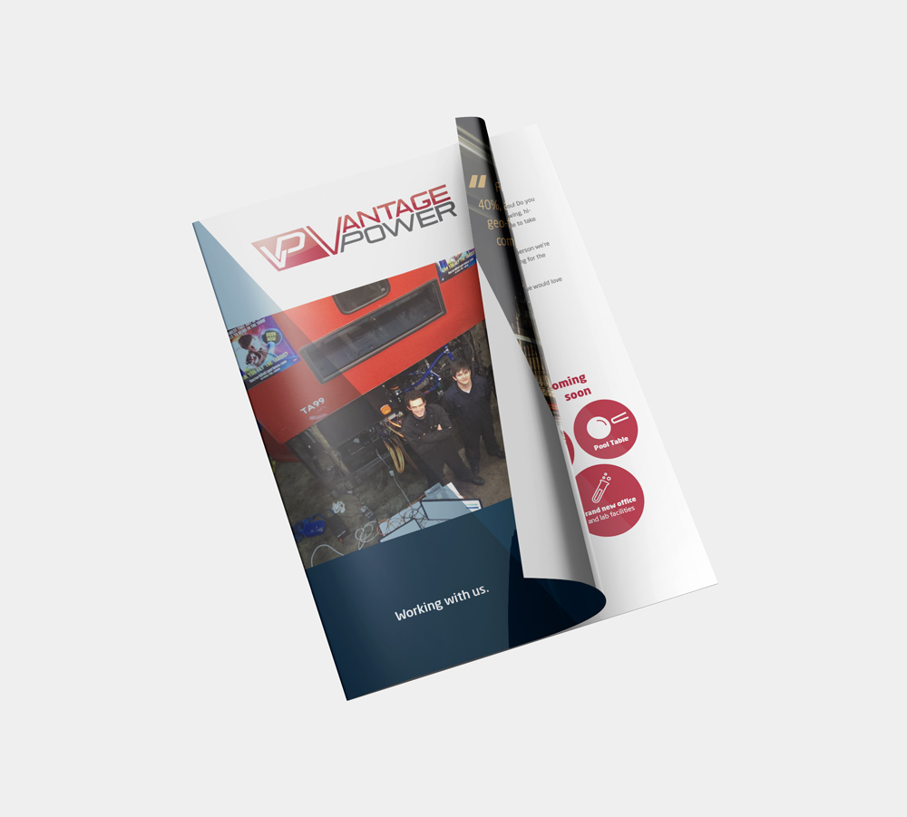 vpbooklet2