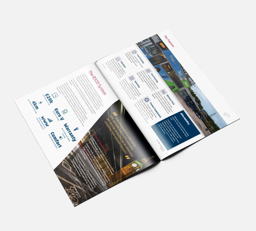 vpbooklet3