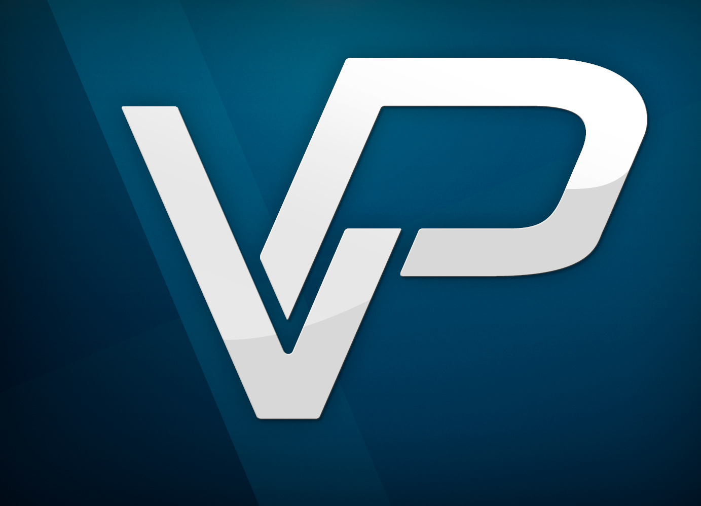 vpicon