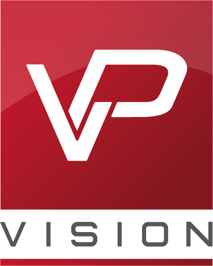 vpvision