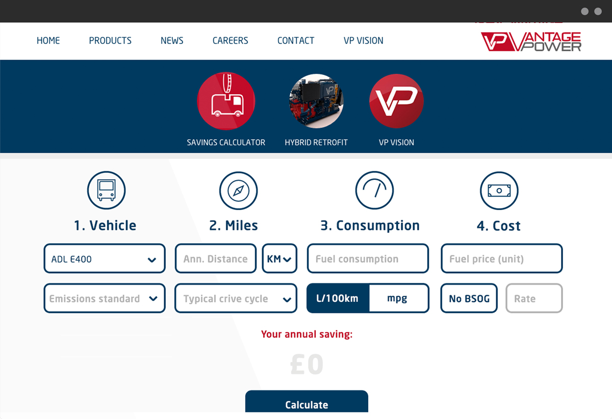 vpweb1