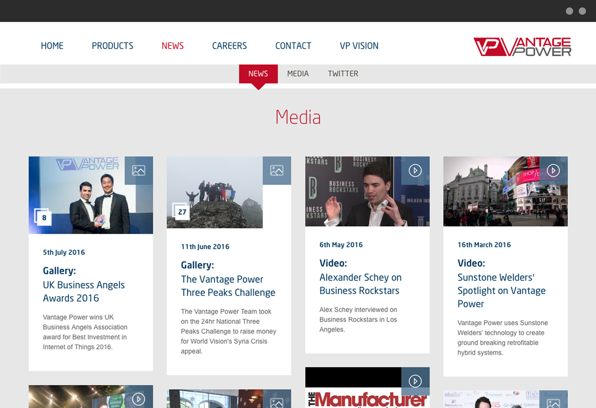 vpweb2