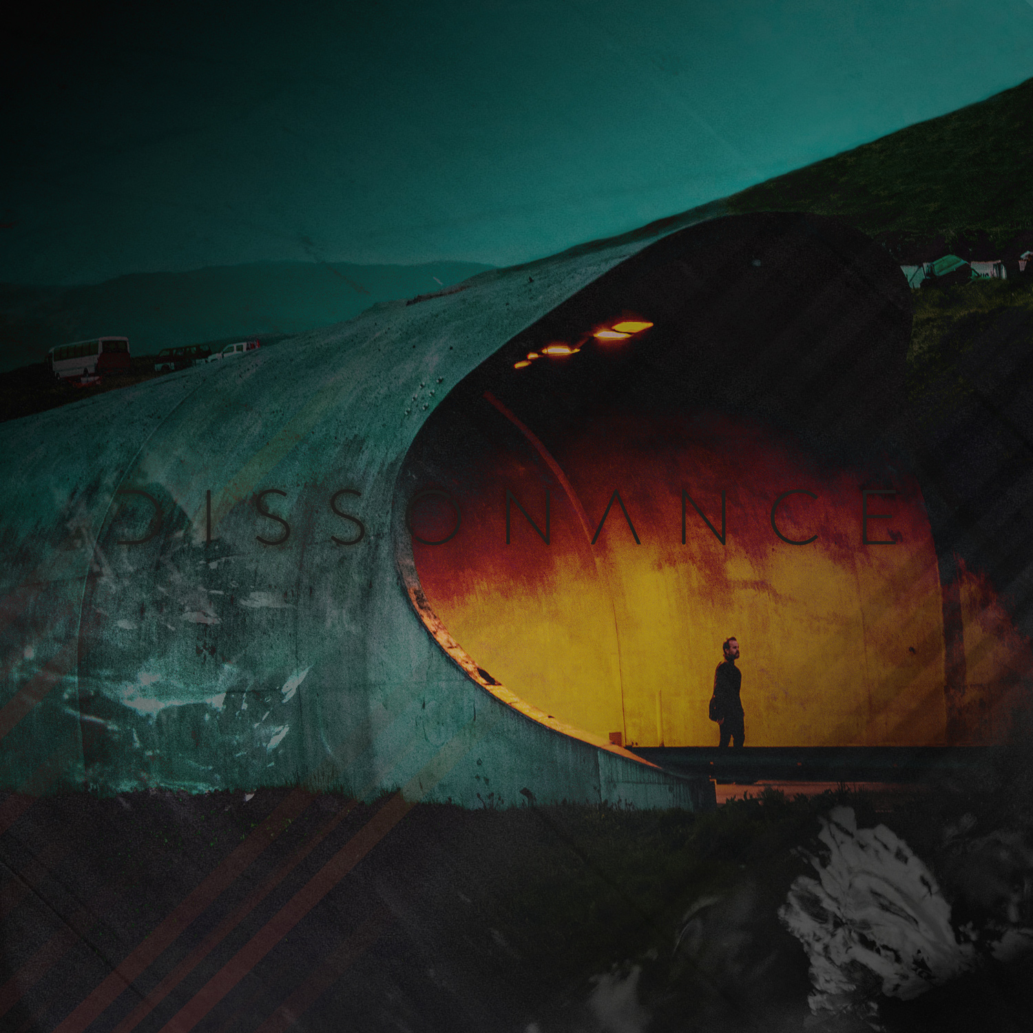 valgeir-sigurdsson_dissonance_1800x1800
